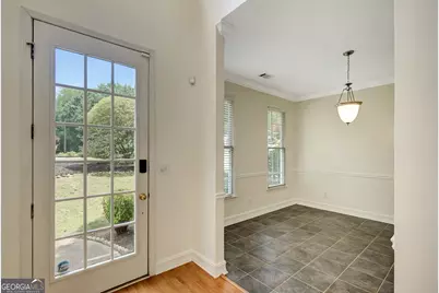 131 Fielding Ridge, Peachtree City, GA 30269 - Photo 10