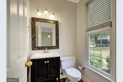 131 Fielding Ridge, Peachtree City, GA 30269 - Photo 22