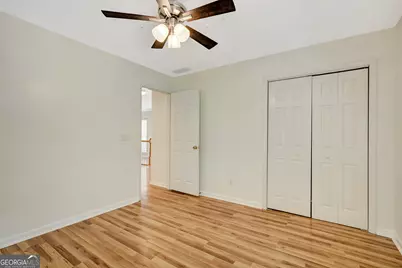 131 Fielding Ridge, Peachtree City, GA 30269 - Photo 28