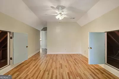 131 Fielding Ridge, Peachtree City, GA 30269 - Photo 42