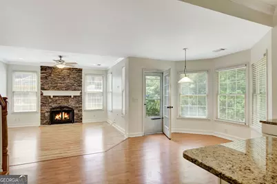 131 Fielding Ridge, Peachtree City, GA 30269 - Photo 20