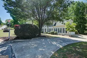131 Fielding Ridge, Peachtree City, GA 30269 - Photo 44