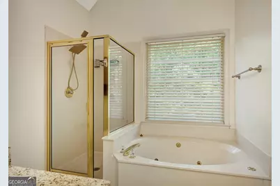 131 Fielding Ridge, Peachtree City, GA 30269 - Photo 34