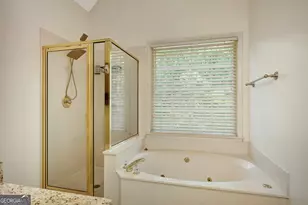 131 Fielding Ridge, Peachtree City, GA 30269 - Photo 34