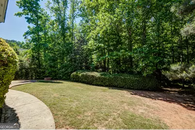 131 Fielding Ridge, Peachtree City, GA 30269 - Photo 50