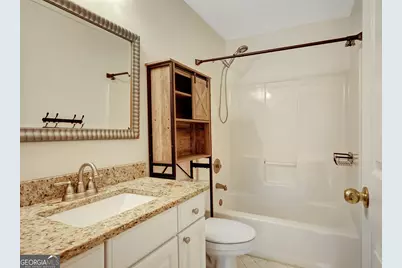 131 Fielding Ridge, Peachtree City, GA 30269 - Photo 26
