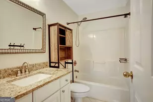 131 Fielding Ridge, Peachtree City, GA 30269 - Photo 26