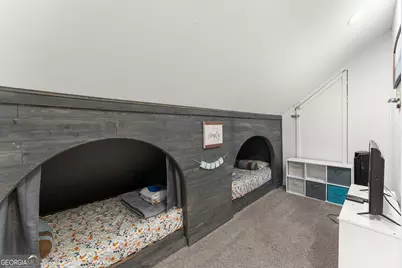 327 Brucken Strasse #311, Helen, GA 30545 - Photo 20