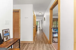 327 Brucken Strasse, Helen, GA 30545 - Photo 38