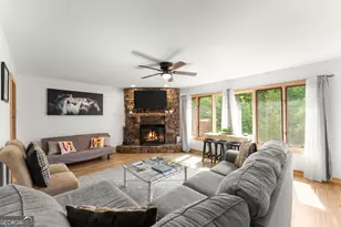 327 Brucken Strasse, Helen, GA 30545 - Photo 4