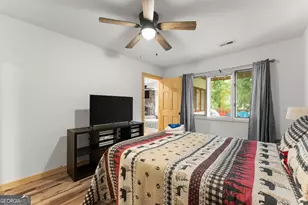 327 Brucken Strasse, Helen, GA 30545 - Photo 34