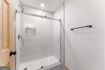 327 Brucken Strasse #311, Helen, GA 30545 - Photo 36