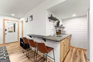 327 Brucken Strasse, Helen, GA 30545 - Photo 28