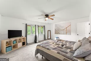 327 Brucken Strasse, Helen, GA 30545 - Photo 24