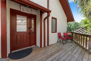 327 Brucken Strasse, Helen, GA 30545 - Photo 2