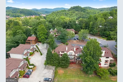 327 Brucken Strasse #311, Helen, GA 30545 - Photo 58