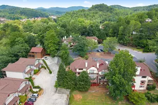 327 Brucken Strasse, Helen, GA 30545 - Photo 58