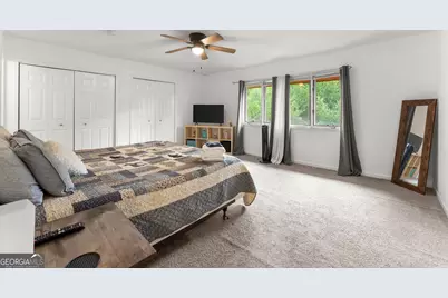 327 Brucken Strasse #311, Helen, GA 30545 - Photo 22