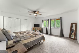 327 Brucken Strasse, Helen, GA 30545 - Photo 22