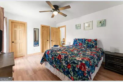 327 Brucken Strasse #311, Helen, GA 30545 - Photo 42