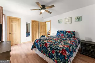 327 Brucken Strasse, Helen, GA 30545 - Photo 42