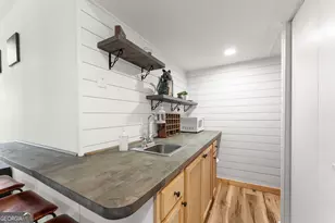 327 Brucken Strasse, Helen, GA 30545 - Photo 30