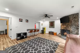 327 Brucken Strasse, Helen, GA 30545 - Photo 26