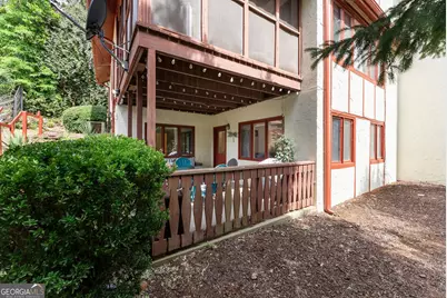 327 Brucken Strasse #311, Helen, GA 30545 - Photo 50