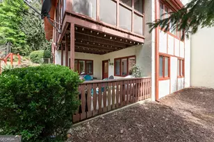 327 Brucken Strasse, Helen, GA 30545 - Photo 50