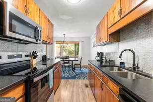 327 Brucken Strasse, Helen, GA 30545 - Photo 8