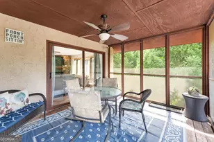 327 Brucken Strasse, Helen, GA 30545 - Photo 18