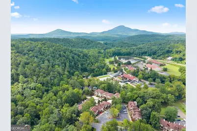 327 Brucken Strasse #311, Helen, GA 30545 - Photo 56