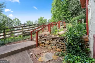 327 Brucken Strasse, Helen, GA 30545 - Photo 52