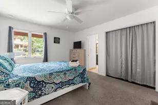327 Brucken Strasse, Helen, GA 30545 - Photo 14