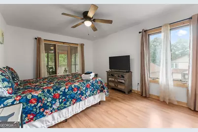 327 Brucken Strasse #311, Helen, GA 30545 - Photo 40