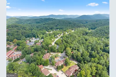 327 Brucken Strasse #311, Helen, GA 30545 - Photo 54