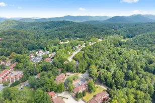 327 Brucken Strasse, Helen, GA 30545 - Photo 54