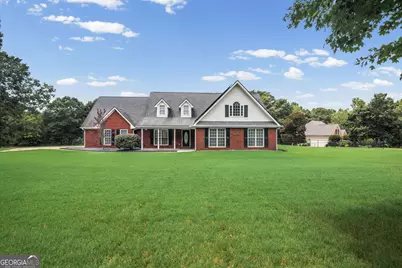 193 River Road, McDonough, GA 30252 - Photo 2