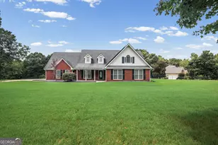 193 River Rd, McDonough, GA 30252 - Photo 2