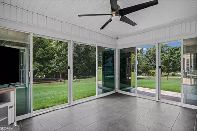 193 River Road, McDonough, GA 30252 - Photo 30