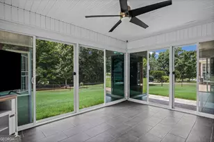 193 River Rd, McDonough, GA 30252 - Photo 30