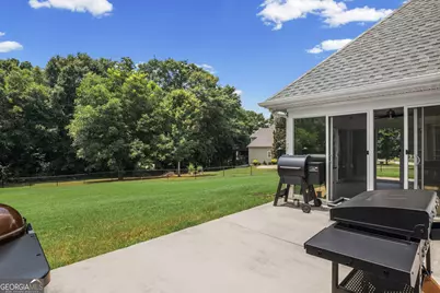 193 River Road, McDonough, GA 30252 - Photo 34