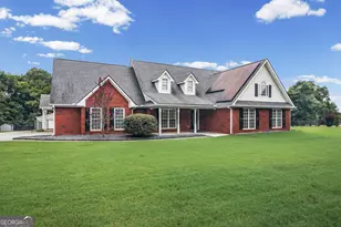193 River Rd, McDonough, GA 30252 - Photo 4