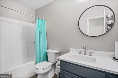 193 River Road, McDonough, GA 30252 - Photo 28