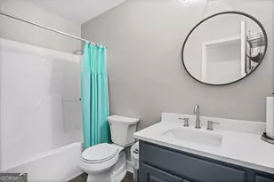 193 River Rd, McDonough, GA 30252 - Photo 28