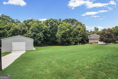 193 River Road, McDonough, GA 30252 - Photo 38