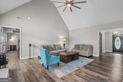193 River Road, McDonough, GA 30252 - Photo 8