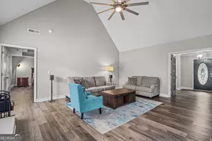 193 River Rd, McDonough, GA 30252 - Photo 8
