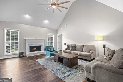 193 River Road, McDonough, GA 30252 - Photo 6