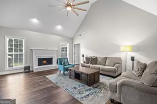 193 River Rd, McDonough, GA 30252 - Photo 6
